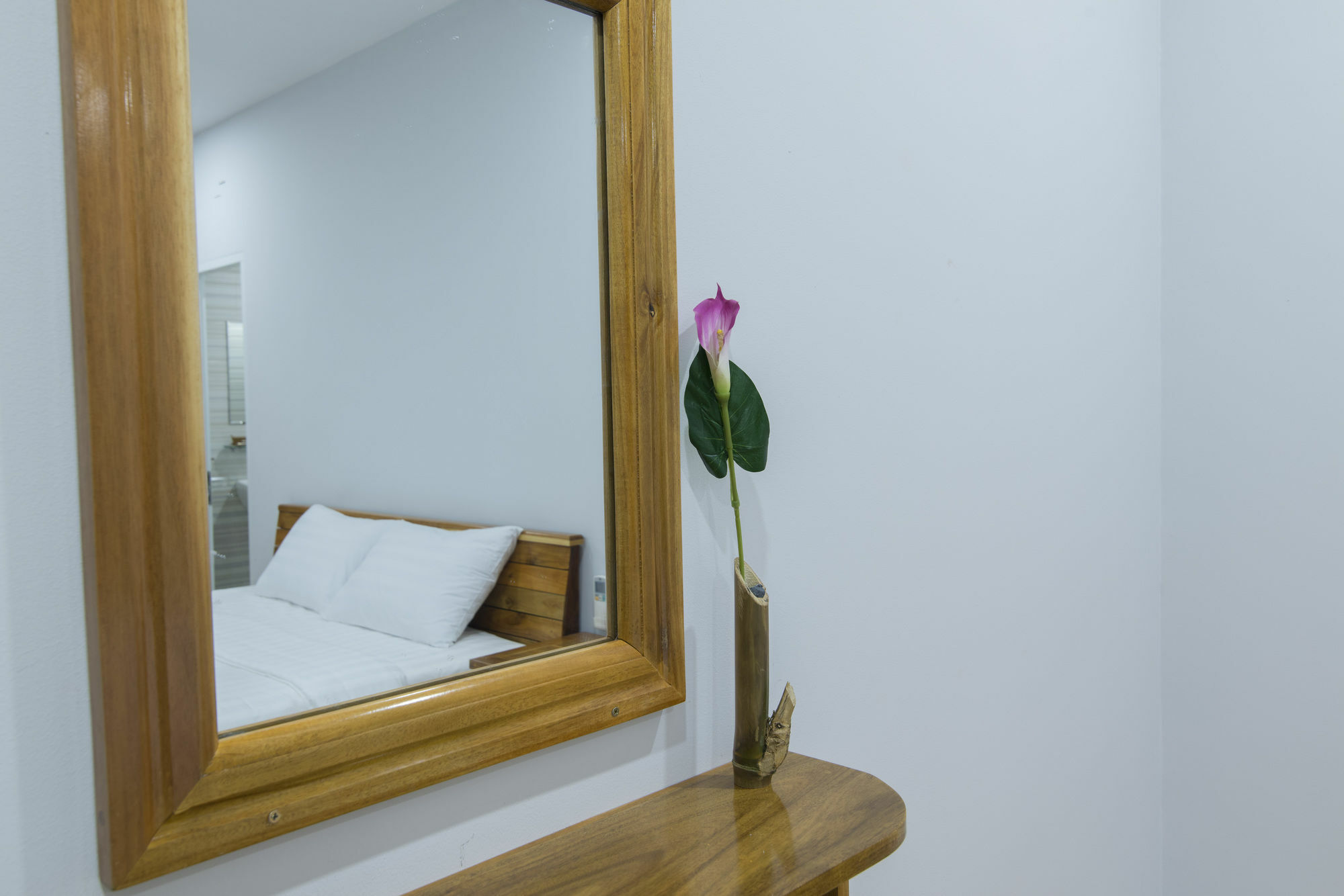 Gecko House Hotel Phú Quốc Eksteriør billede